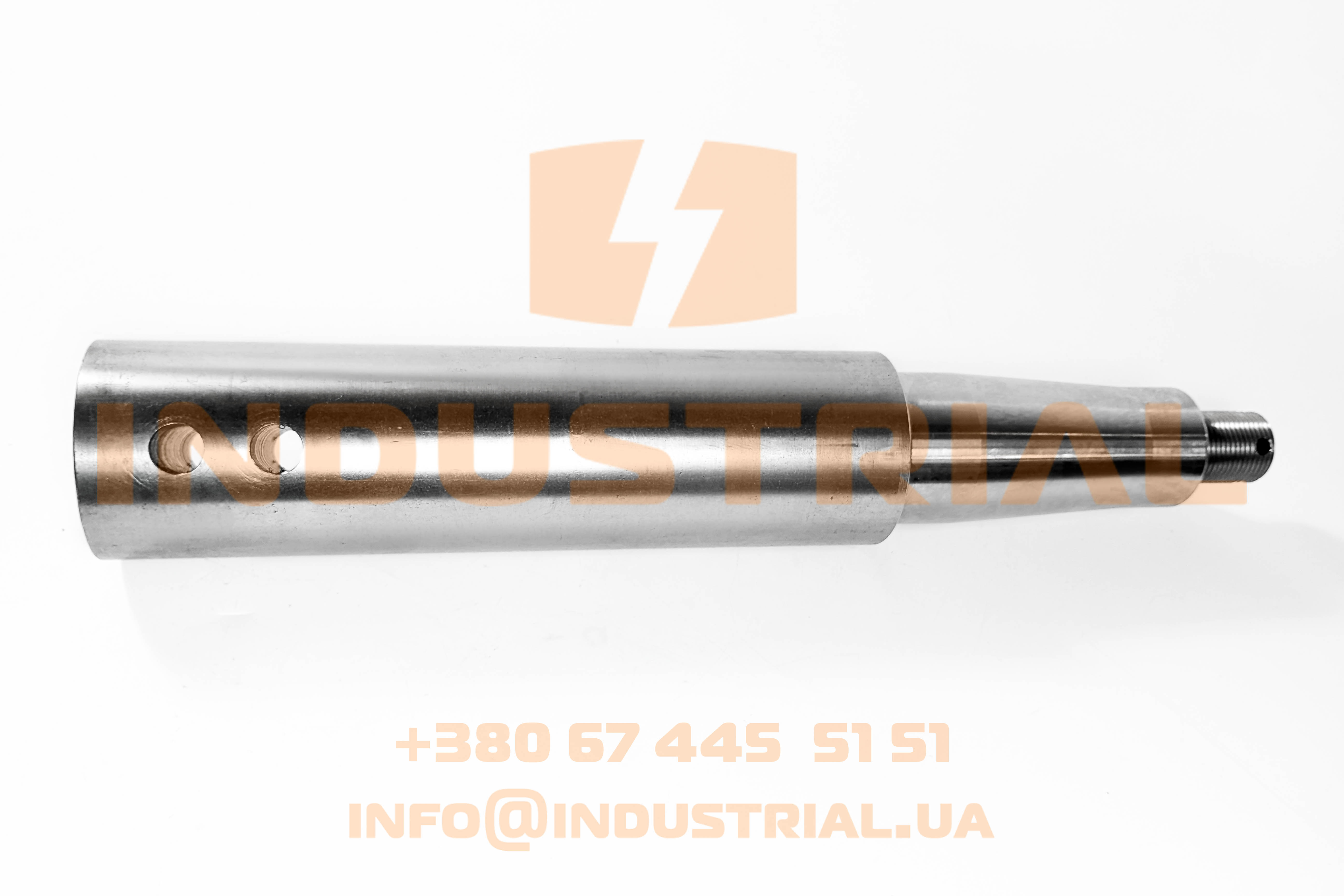 CNH 4276722 CNH INDUSTRIAL